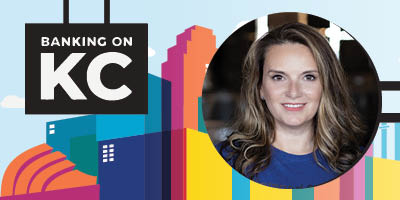 banking-on-kc-karen-crnkovich-of-dmc-service-july-2023