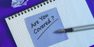 individual-term-vs-group-term-life-insurance-april-2021