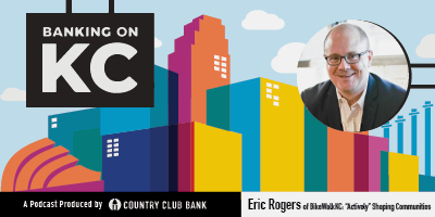 banking-on-kc-eric-rogers-of-bikewalkkc-march-2021