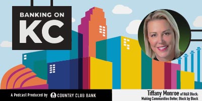 banking-on-kc-tiffany-monroe-of-hr-block-december-2020