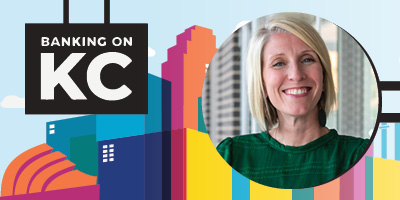 banking-on-kc-lauren-solidum-of-catholic-charities-of-ne-kansas-december-2023