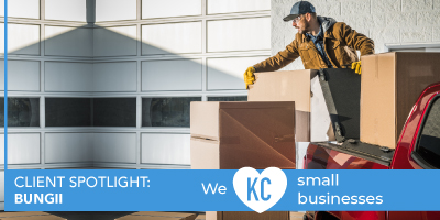 client-spotlight-bungii-last-mile-logistics-for-delivering-bulky-goods-october-2024