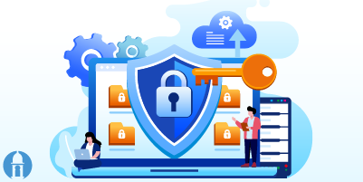 safeguarding-against-financial-fraud-december-2022