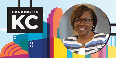 banking-on-kc-dr-deangela-burns-wallace-of-the-kauffman-foundation-february-2024