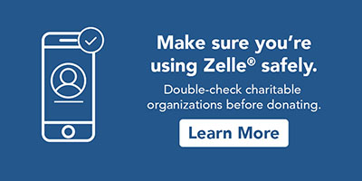 charity-payment-scams-person-to-person-payment-apps-november-2023
