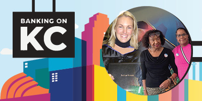 banking-on-kc-amber-schreiber-hilda-mckeel-and-rebecca-mckeel-of-the-golden-scoo-december-2024