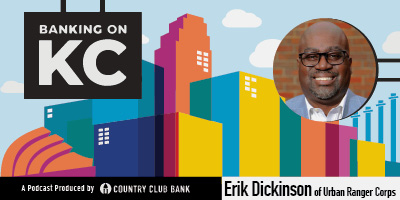 banking-on-kc-erik-dickinson-of-urban-ranger-corps-may-2021
