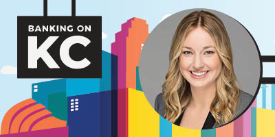 banking-on-kc-breana-grosz-of-the-country-club-plaza-june-2023