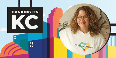 banking-on-kc-mandy-shoemaker-of-prairie-elder-care-connectivities-september-2022