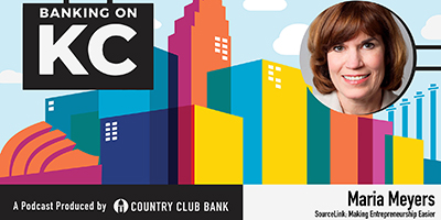 banking-on-kc-maria-myers-of-sourcelink-january-2020