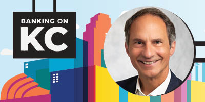 banking-on-kc-tom-petrizzo-of-tri-county-mental-health-services-february-2023