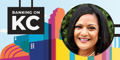banking-on-kc-dr-marion-pierson-of-mo-hives-kc-august-2022