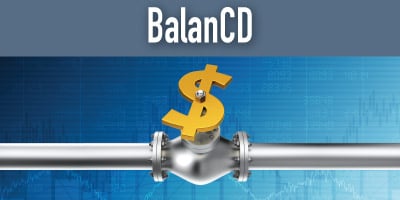 Sample BalanCD