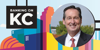 banking-on-kc-stephen-minnis-of-benedictine-college-april-2022