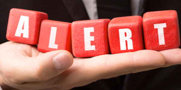 10-scams-targeting-bank-customers-july-2017