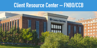 customer-resource-center-may-2025