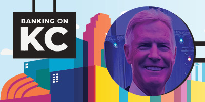 banking-on-kc-rick-armstrong-of-the-kansas-city-metropolitan-crime-commission-january-2025