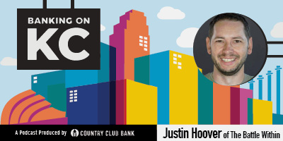 banking-on-kc-justin-hoover-of-the-battle-within-june-2021