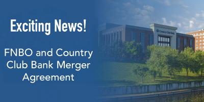 fnbo-and-country-club-bank-merger-agreement-may-2025