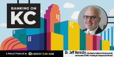 banking-on-kc-dr-jeff-hornsby-of-the-regnier-institute-march-2021