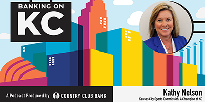 banking-on-kc-kathy-nelson-of-kansas-city-sports-commission-october-2019