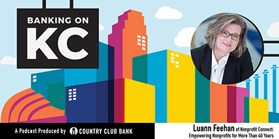 banking-on-kc-luann-feehan-of-nonprofit-connect-june-2020