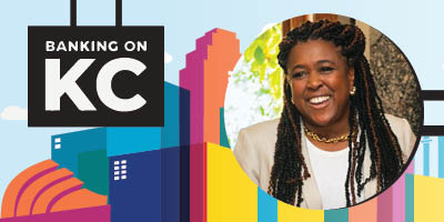 banking-on-kc-precious-stargell-cushman-of-community-linc-november-2022