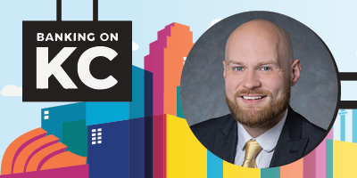 banking-on-kc-matthew-entringer-of-street-support-kc-may-2025