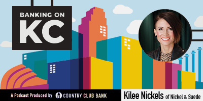 banking-on-kc-kilee-nickels-august-2021