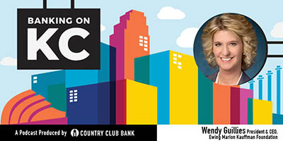 banking-on-kc-wendy-guillies-of-the-kauffman-foundation-july-2020