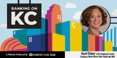 banking-on-kc-janet-baker-of-shepherds-center-january-2021
