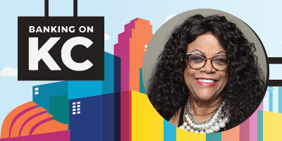 banking-on-kc-dr-carmaletta-williams-of-the-black-archives-of-mid-american-february-2024