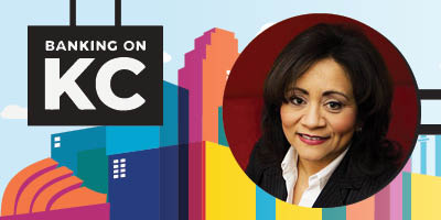 banking-on-kc-cici-rojas-of-tico-productions-july-2023