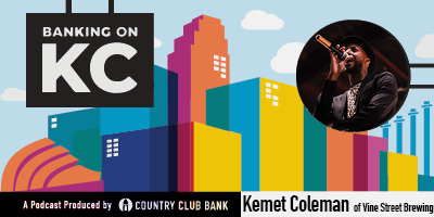 banking-on-kc-kemet-coleman-august-2021