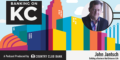 banking-on-kc-john-jantsch-january-2020