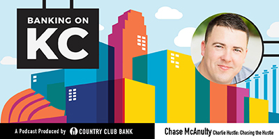 banking-on-kc-chase-mcanulty-of-charlie-hustle-march-2020
