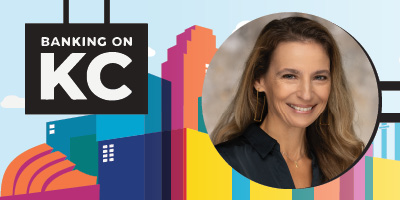 banking-on-kc-kim-trudell-of-the-kansas-city-ballet-expanding-access-to-dance-february-2025