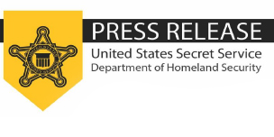phishing-alert-from-the-united-states-secret-service-march-2020