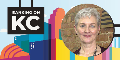 banking-on-kc-susan-lewis-of-mental-health-america-of-the-heartland-march-2025