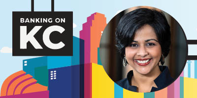 banking-on-kc-ruki-neuhold-ravikumar-of-the-kansas-city-art-institute-october-2022