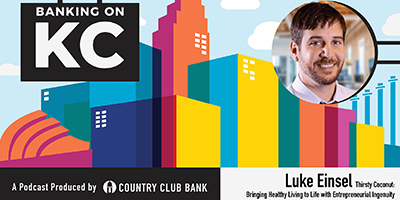 banking-on-kc-luke-einsel-of-thirsty-coconut-december-2019