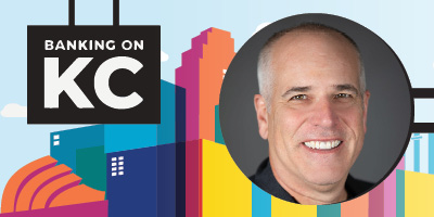 banking-on-kc-david-cacioppo-of-emfluence-january-2024