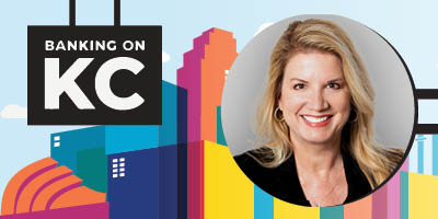 banking-on-kc-melea-mcrae-of-crux-kc-march-2023