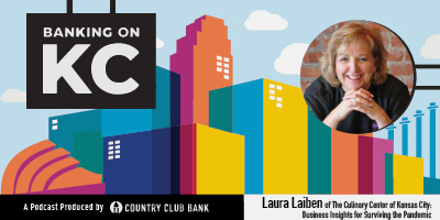 banking-on-kc-laura-laiben-january-2021