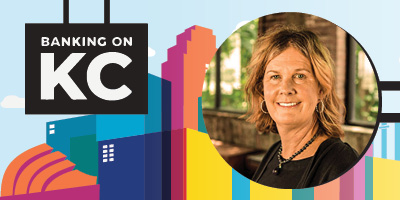 banking-on-kc-ashley-hufft-of-unbound-march-2024