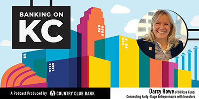 banking-on-kc-darcy-howe-of-kcrise-fund-august-2020