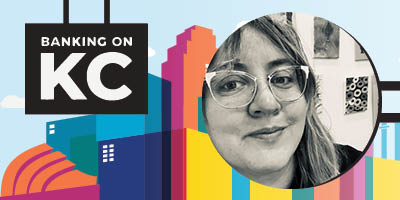 banking-on-kc-kristen-devlin-of-jcds-emerging-artists-program-august-2023