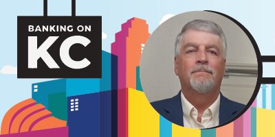 banking-on-kc-mike-vogt-of-staying-home-corporation-helping-seniors-age-in-place-july-2025