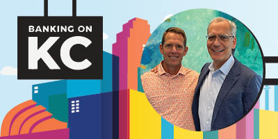 banking-on-kc-greg-finkle-and-kevin-birzer-august-2022