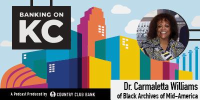 banking-on-kc-dr-carmaletta-williams-june-2021